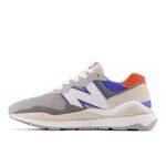 Tenis-Para-Hombre-57-40-New-Balance