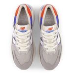 Tenis-Para-Hombre-57-40-New-Balance