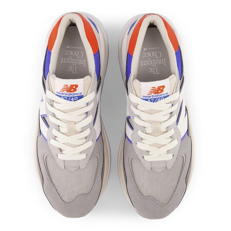 Tenis-Para-Hombre-57-40-New-Balance