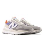 Tenis-Para-Hombre-57-40-New-Balance