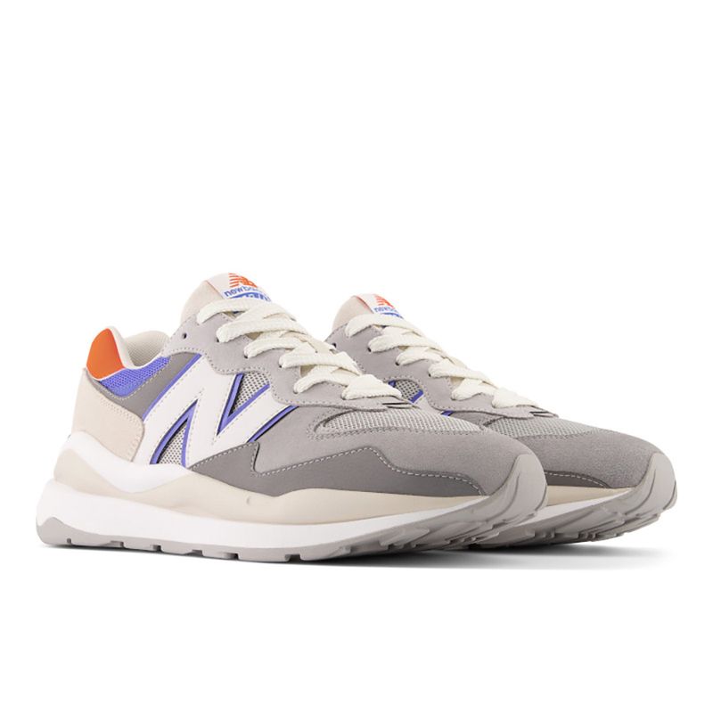 Tenis-Para-Hombre-57-40-New-Balance