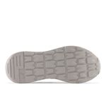 Tenis-Para-Hombre-57-40-New-Balance
