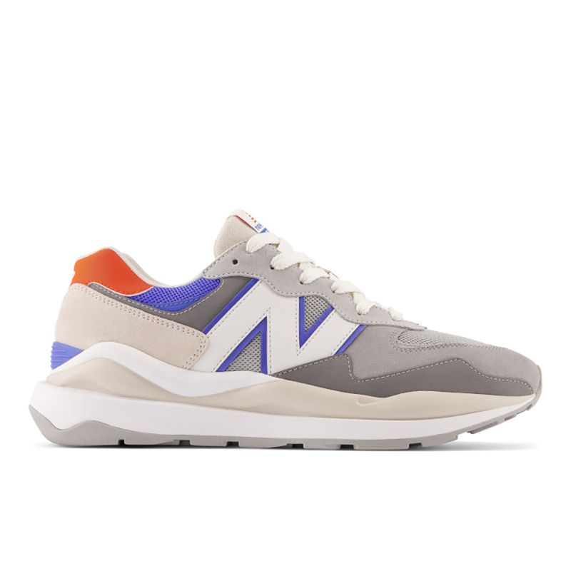 New balance 470 hombre sale