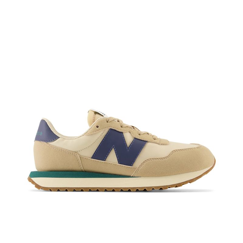 New balance cheap 340 Oro mujer