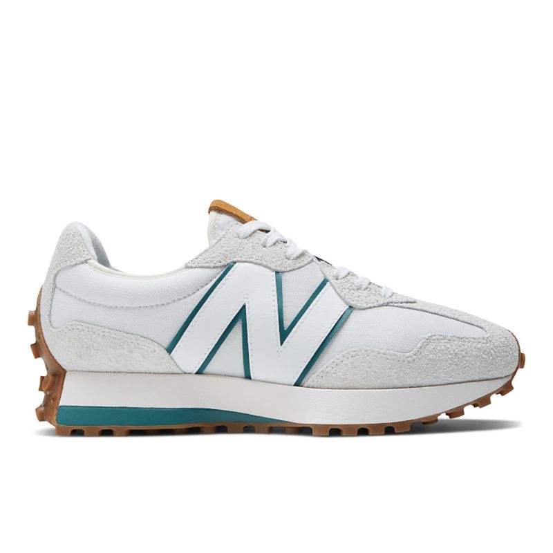 Tenis-Para-Mujer-327-New-Balance