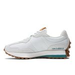 Tenis-Para-Mujer-327-New-Balance