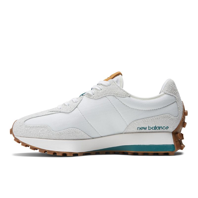 Tenis-Para-Mujer-327-New-Balance