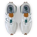 Tenis-Para-Mujer-327-New-Balance