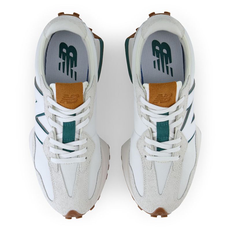 Tenis-Para-Mujer-327-New-Balance
