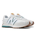Tenis-Para-Mujer-327-New-Balance