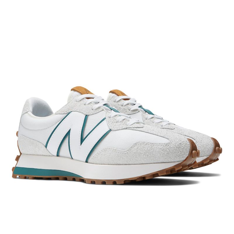 Tenis-Para-Mujer-327-New-Balance