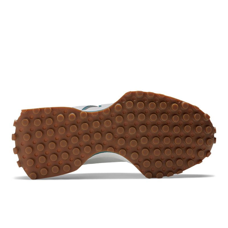 Tenis-Para-Mujer-327-New-Balance