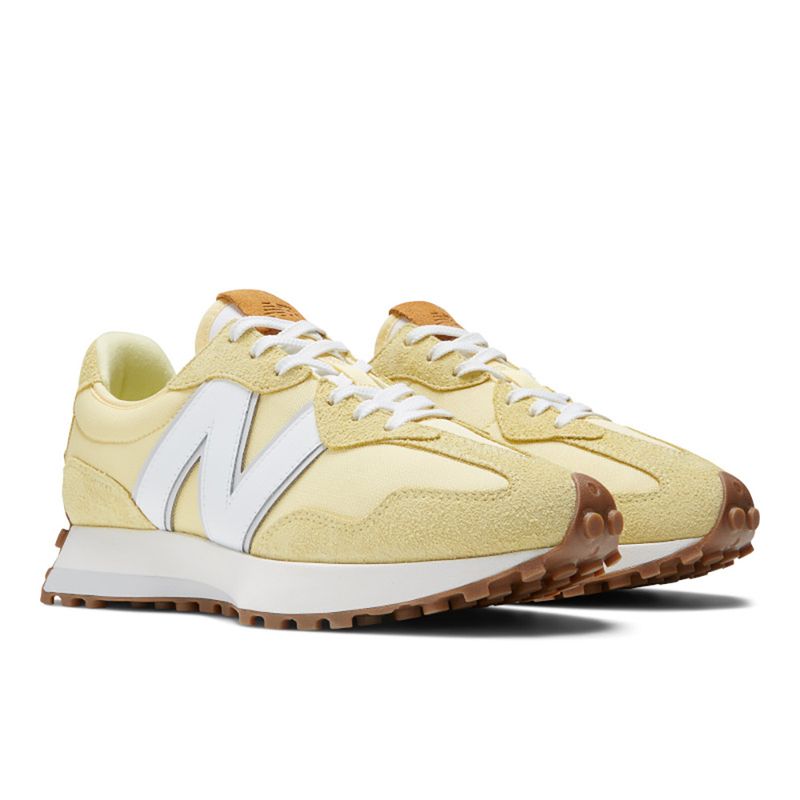 New balance cheap 590 Oro mujer