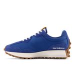 Tenis-Para-Mujer-327-New-Balance
