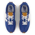 Tenis-Para-Mujer-327-New-Balance
