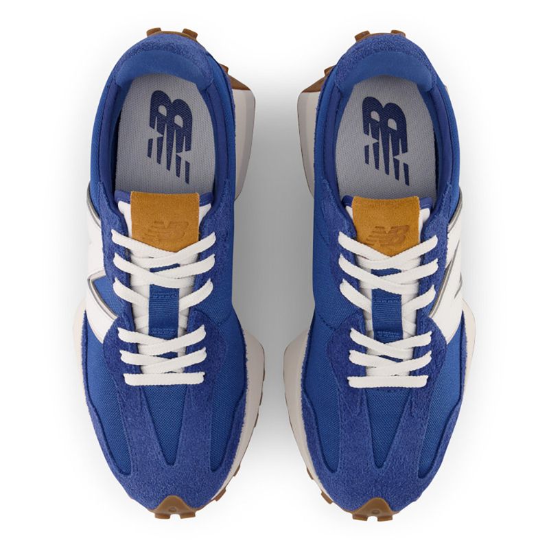 Tenis-Para-Mujer-327-New-Balance