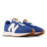 Tenis-Para-Mujer-327-New-Balance