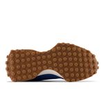 Tenis-Para-Mujer-327-New-Balance