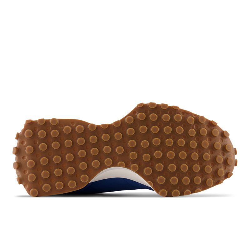 Tenis-Para-Mujer-327-New-Balance