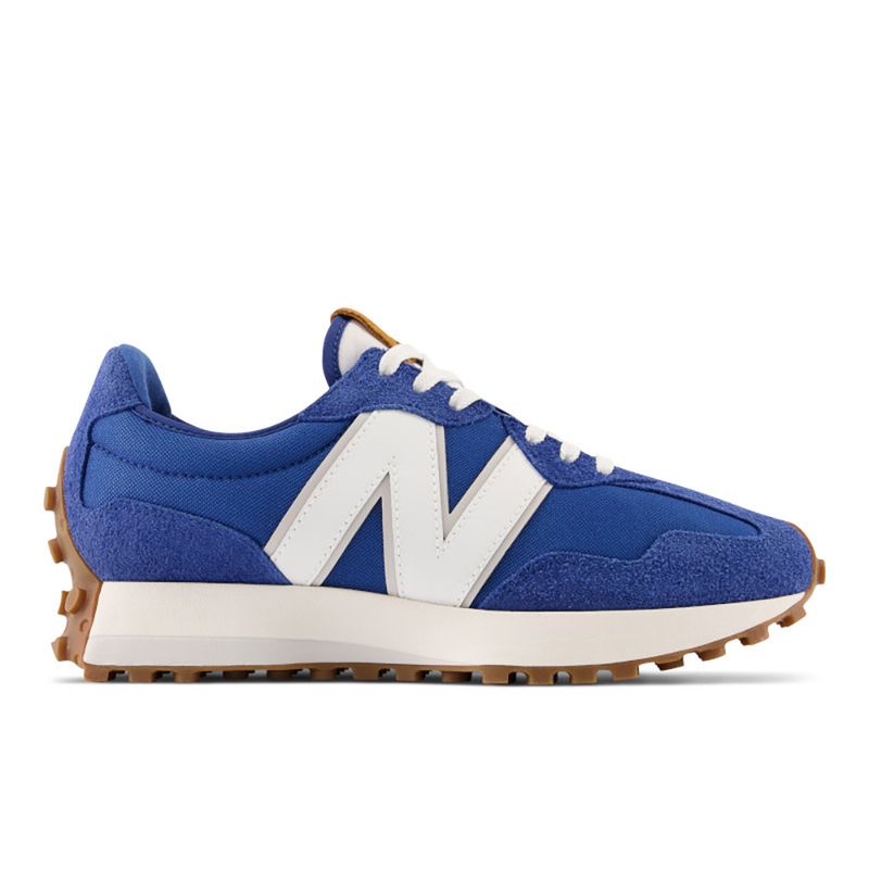 New balance 009 2024 mujer tallas grandes