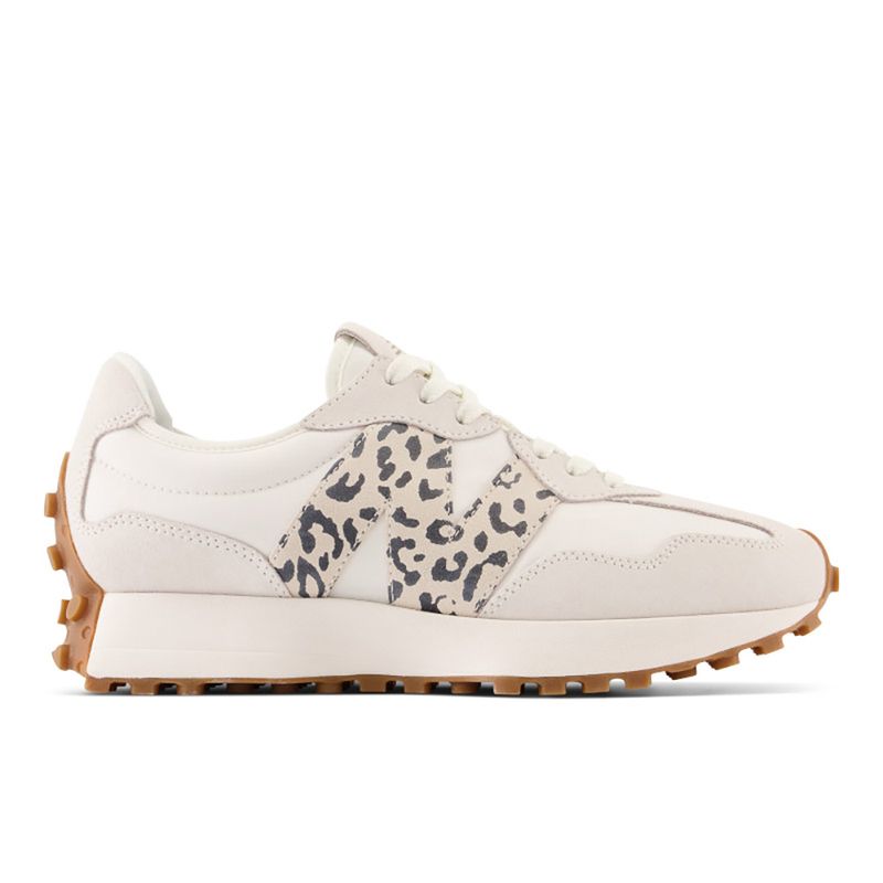 Tenis-Para-Mujer-327-New-Balance