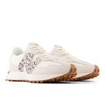 Tenis-Para-Mujer-327-New-Balance