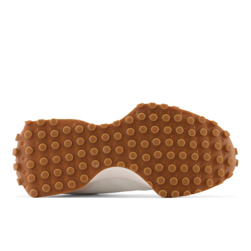 Tenis-Para-Mujer-327-New-Balance