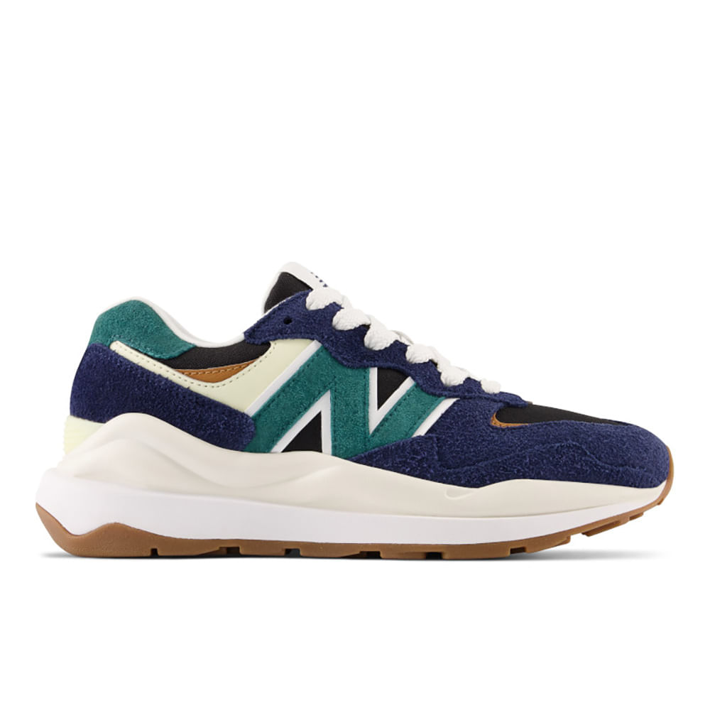 New balance hotsell tenis mujer 2019