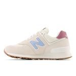 Tenis-Para-Mujer-574-New-Balance