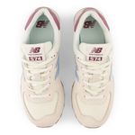 Tenis-Para-Mujer-574-New-Balance