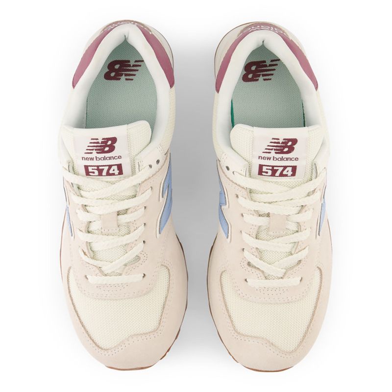 Tenis-Para-Mujer-574-New-Balance