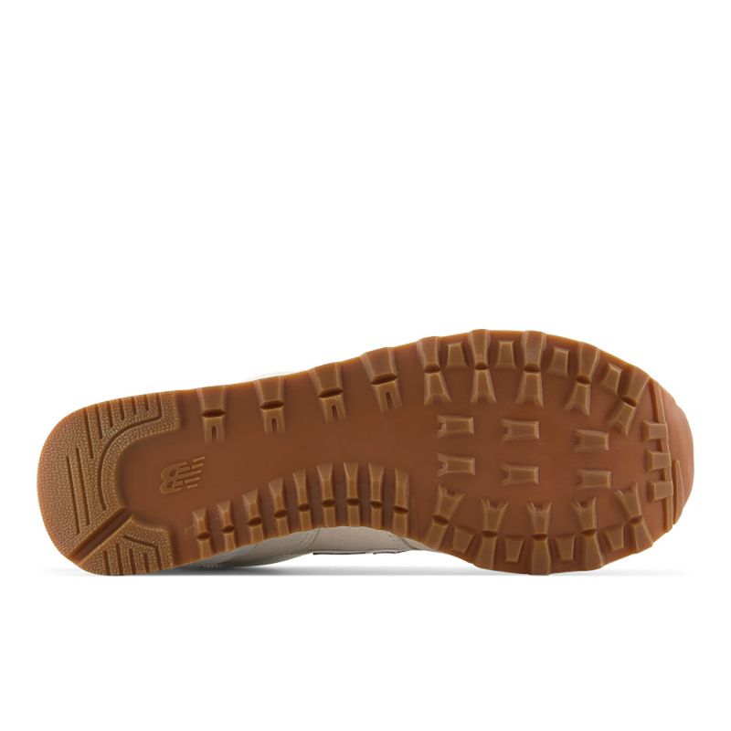 Tenis-Para-Mujer-574-New-Balance