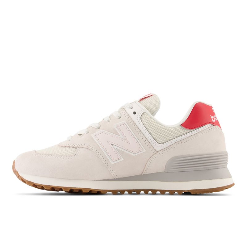 Tenis-Para-Mujer-574-New-Balance