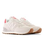 Tenis-Para-Mujer-574-New-Balance