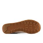 Tenis-Para-Mujer-574-New-Balance
