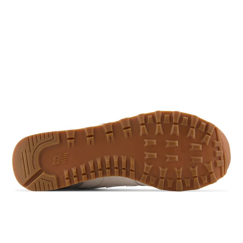 Tenis-Para-Mujer-574-New-Balance