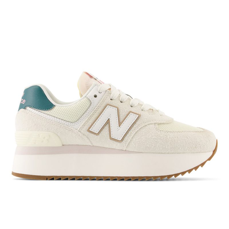 Tenis-Para-Mujer-574-New-Balance