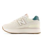 Tenis-Para-Mujer-574-New-Balance