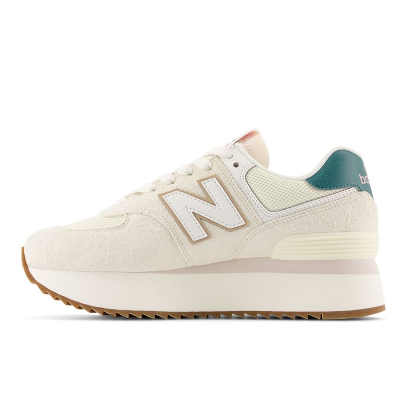 Tenis-Para-Mujer-574-New-Balance