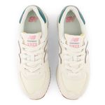 Tenis-Para-Mujer-574-New-Balance