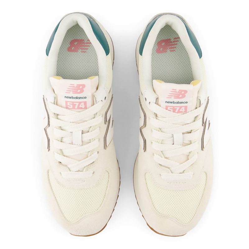 Tenis-Para-Mujer-574-New-Balance
