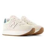 Tenis-Para-Mujer-574-New-Balance