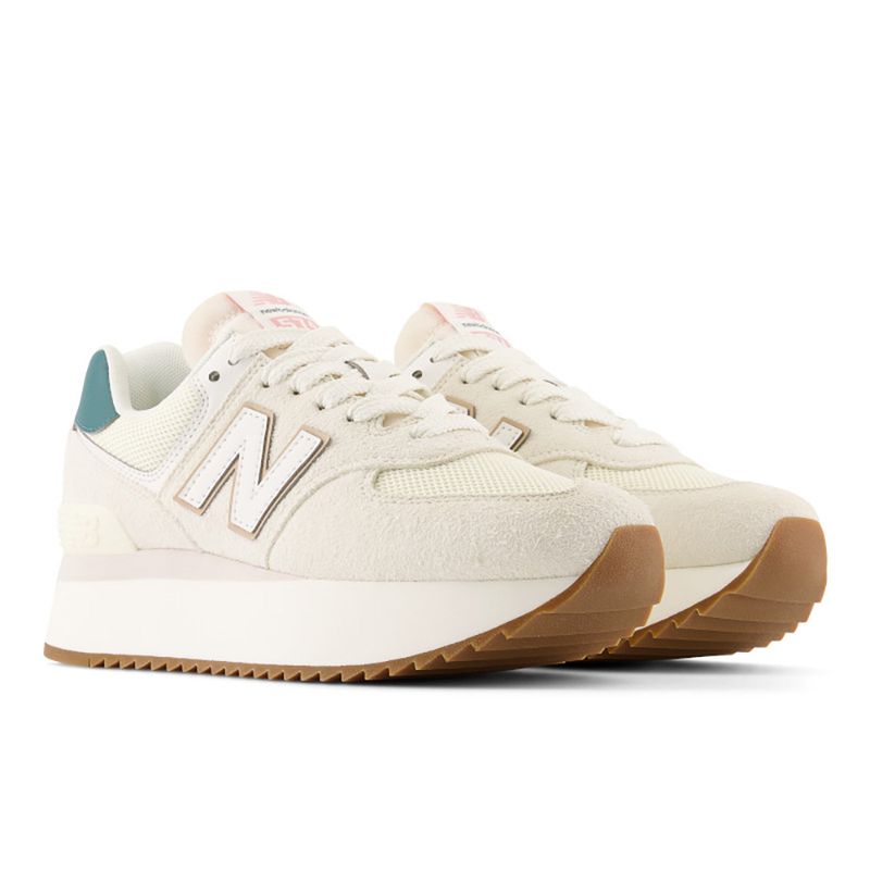 Tenis-Para-Mujer-574-New-Balance