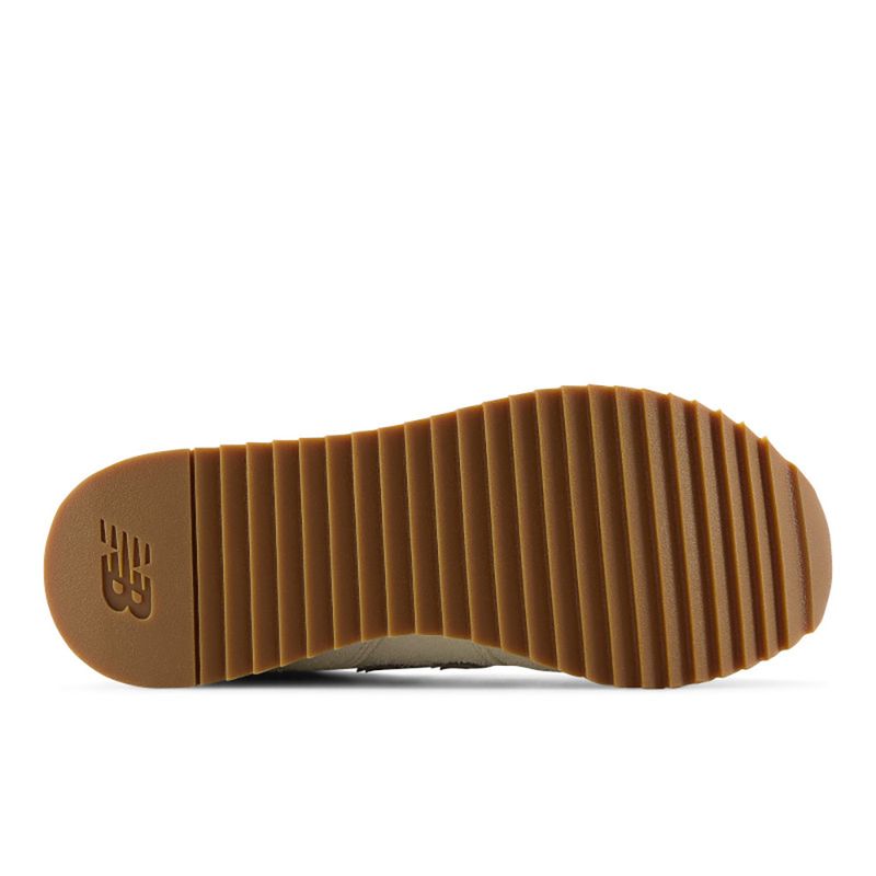 Tenis-Para-Mujer-574-New-Balance