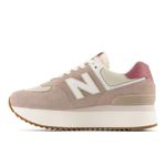 Tenis-Para-Mujer-574-New-Balance