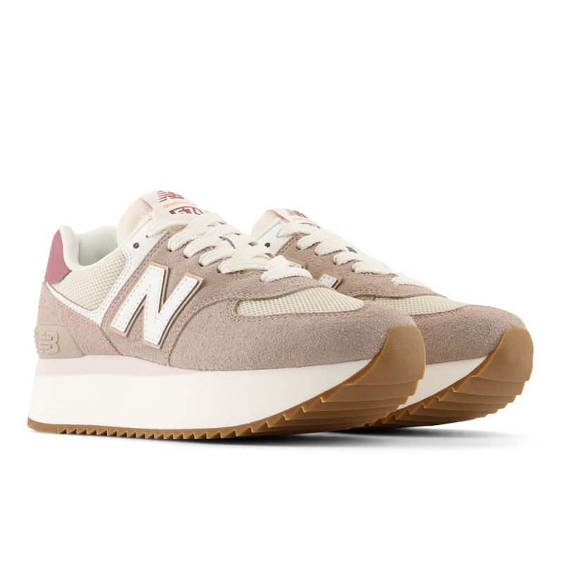 Tenis-Para-Mujer-574-New-Balance