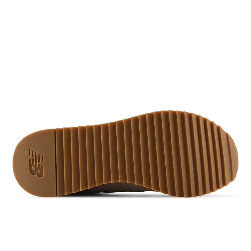 Tenis-Para-Mujer-574-New-Balance