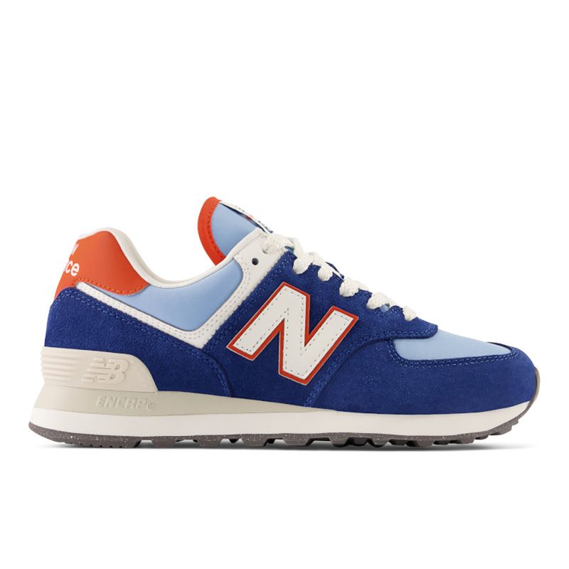 New balance cheap 358 hombre plata