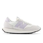 Tenis-Para-Mujer-237-New-Balance