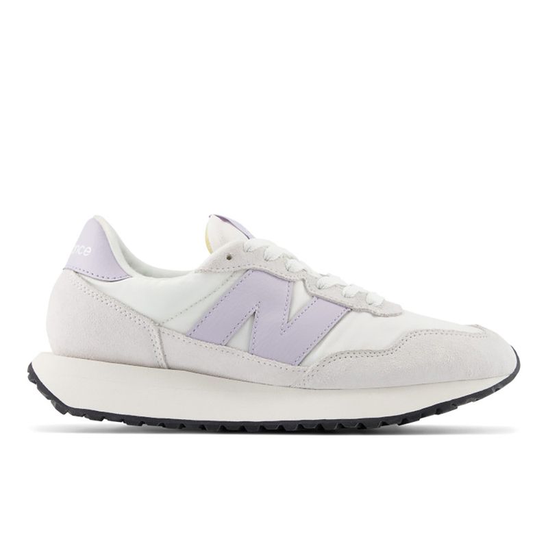 Tenis-Para-Mujer-237-New-Balance